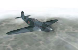 Yakovlev Yak-9UT, 1945.jpg